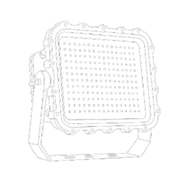 Flood Lighting