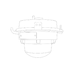 High Bays