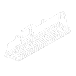 Linear Lighting