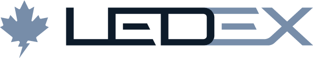 LEDEX