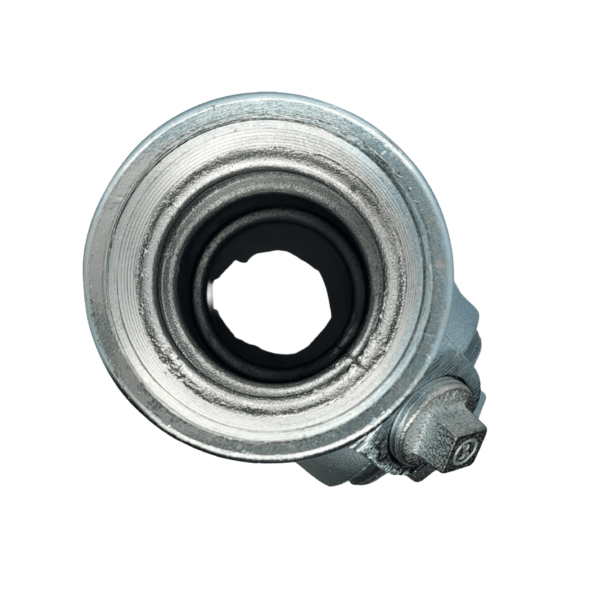 ENY/EYS Sealing Fittings