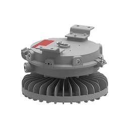 Flush Ceiling Mount