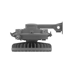 Wall Mount 90°