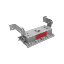 Wall Swivel Bracket