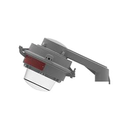 Stanchion Mount 25°