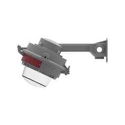 Wall Mount 25°