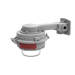 Wall Mount 90°