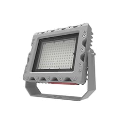 Trunnion Bracket