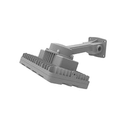 Wall Mount 25°