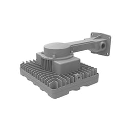Wall Mount 90°