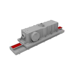 Pendant Mount