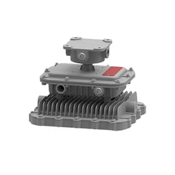 Ceiling Junction Box