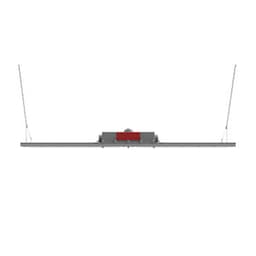Hanging Mount
