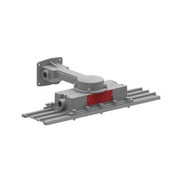 Wall Mount 90°