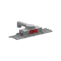 Stanchion Mount 90°