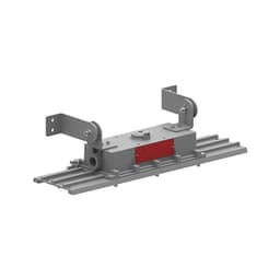 Wall Swivel Bracket