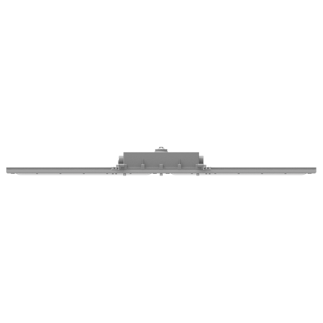 VECTOR Series - LED Hazardous Location Linear Light - C1D2/C2D1 thumbnail image 5