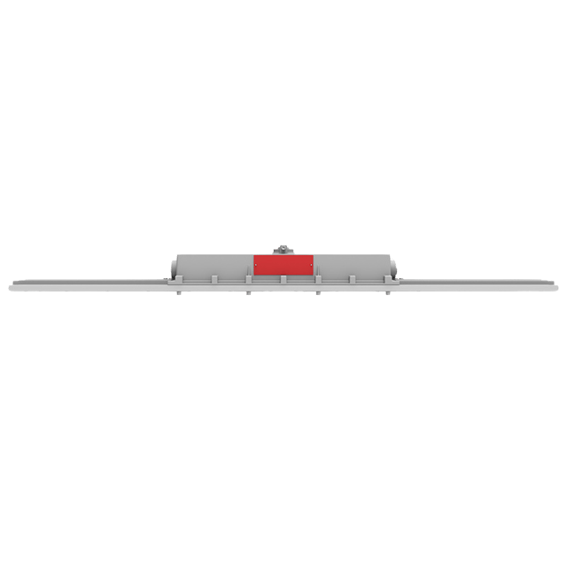 VECTOR Series Emergency Battery Back-up - LED Hazardous Location Linear Light - C1D2/C2D1 - Industrial Explosion Proof Lighting VECTOR Series Emergency Battery Back-up - LED Hazardous Location Linear Light - C1D2/C2D1 thumbnail image 5