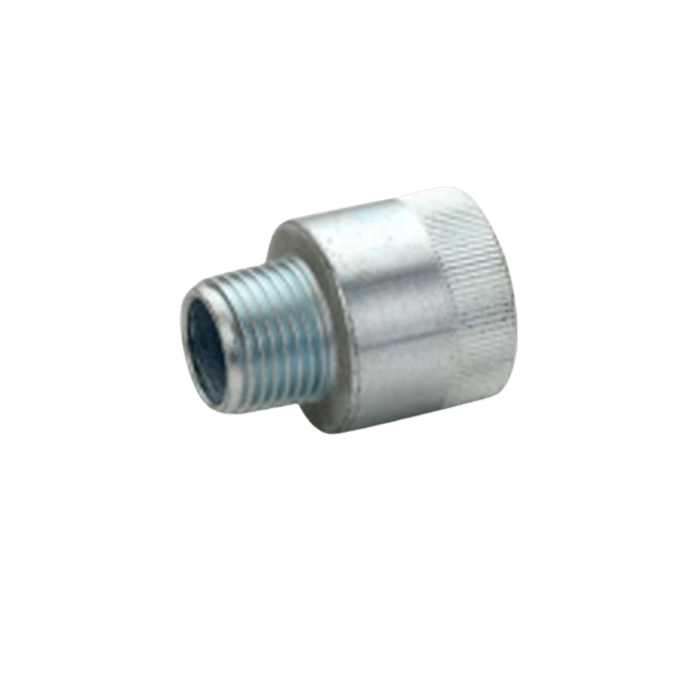 REA Reducers & PLG Conduit Plugs thumbnail image 1