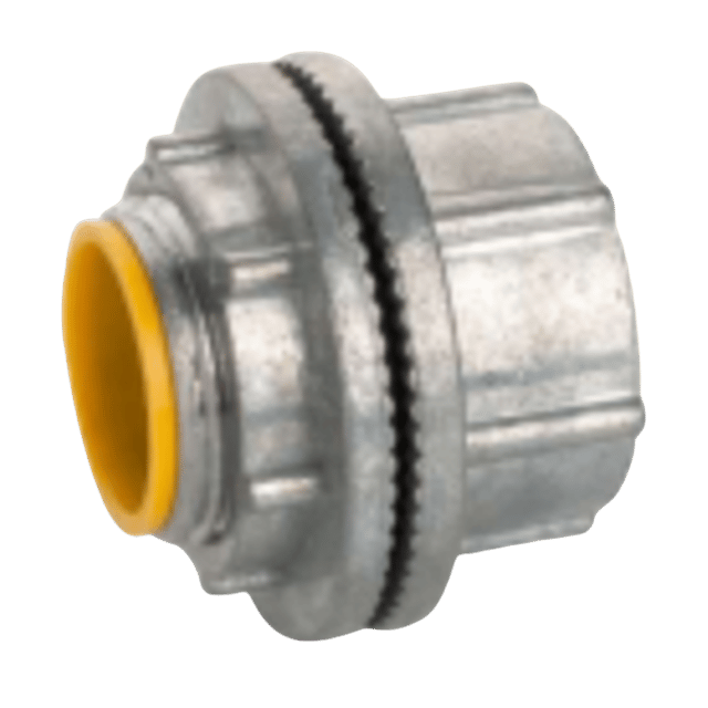 Moyeux de conduit étanches ST et STG thumbnail image 1