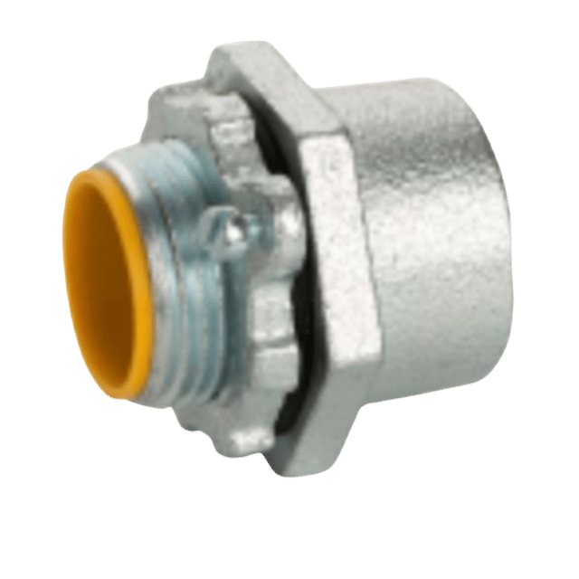 Moyeux de conduit étanches ST et STG thumbnail image 3