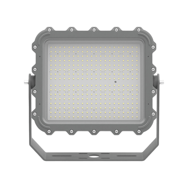 Série TITAN - Projecteur et Haute Baie Antidéflagrant - C1D1 thumbnail image 2